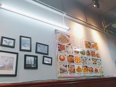 -阿浪海鲜连锁•海鲜加工•老字号(第一市场店)