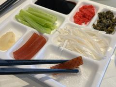 -四季民福烤鸭店(前门大栅栏店)