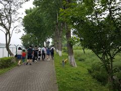 -太阳岛度假酒店