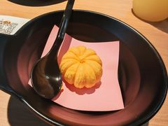 -匠和风精致料理(春熙路群光广场店)