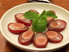 -杭州君悦酒店