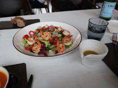 -安妮意大利餐厅(日坛店)