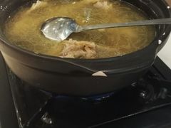 -徽珍源(龙茗路店)