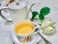 -COVA(平安金融中心店)