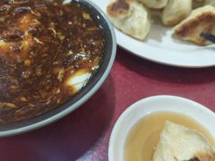 -北大地皖峰饭馆
