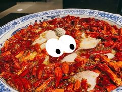 -三俞竹苑(红旗街万达店)
