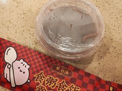 -点都德(龙之梦店)