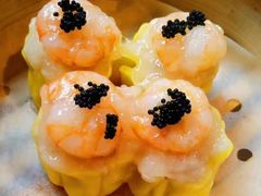 -恒宝和宴(合生广场店)