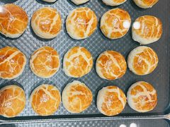 -嘉华鲜花饼(四方街旗舰店)