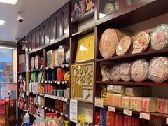 -华联发展销售中心(十月初五街店)