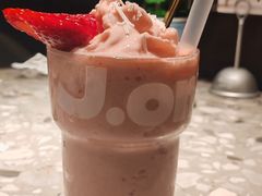 -J·one Bistro吉萬酒厨·牛排