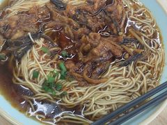 -金杨老摊头蛋饼(金口路店)