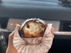 -山姆会员商店·停车场