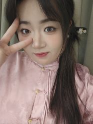 -米莱摄影写真(五大道别墅店)