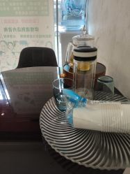 -润妍姿美颜养生
