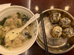 -三两春(浦三路店)