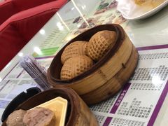 -香港祥兴茶餐厅(江北店)