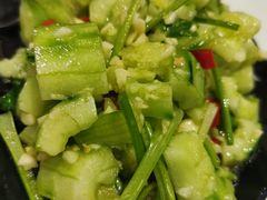 -大正味·蚝酒馆(龙泉店)