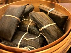 -自贡好吃客(科华店)