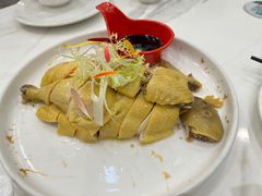 -吴记小园楼(新庄店)