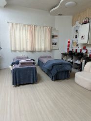 -趣游baby swim婴童游泳·盐氧护(旭辉u天地店)