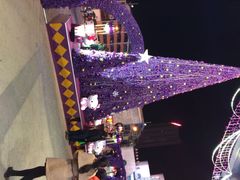 五洲国际广场-五洲国际广场(文峰路店)