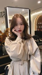 点击看大图 -SWANK SALON