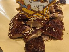 -眉州东坡(清河万象汇店)