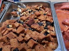 -紫光园(顺义店)