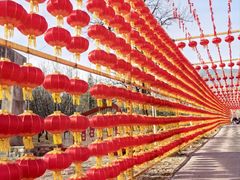 -北京凤凰岭