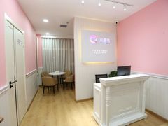 -爱月宝月嫂·育儿嫂(哈尔滨总店)