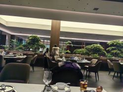 -Dr.林醫生产后修复·配方产康(南京江宁万达店)