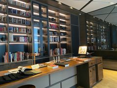 -北京三里屯CHAO酒店