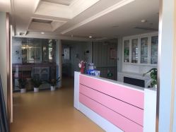 -爱妈月子会所(汕樟总店)