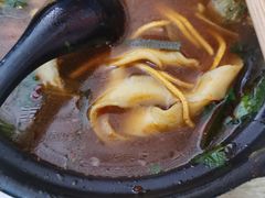 -兄弟砂锅(陆家巷店)