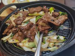 -茶港食堂(武昌店)