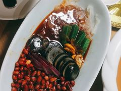 -胡家大厨(时光街店)