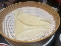 -满园烤鸭·春饼(沈北万达店)