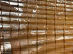 -徽三说·土徽菜·中国徽菜连锁品牌(一中店)