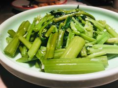 -新白鹿餐厅(金鹰新街口店)