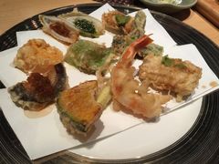 -泉寿司(万科公园店)