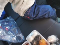 -南大门韩国米糕(公滨路店)