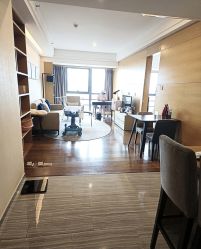 -巍阁月子中心(长沙旗舰店)