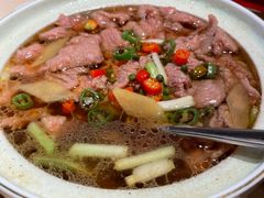 -鼎泰丰(当代商城店)