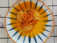 -大班家政月嫂育儿嫂(总部店)