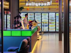 -海德温泉生活馆(朝阳大悦城店)