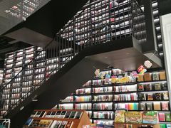 -PAGEONE(北京坊店)