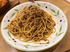 -萨莉亚意式餐厅(天河城购物中心店)