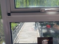 -食悦江南·淮扬菜·烤鸭(亚运村·惠新店)