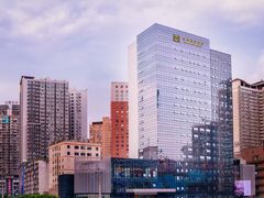 -重庆丽苑维景国际大酒店·海鲜自助餐厅